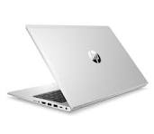 HP Pavilion Laptop
